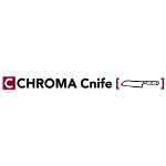 CHROMA Cnife