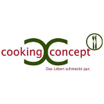 CookingConcept