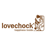 lovechock - happiness inside