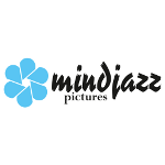 Mindjazz Pictures