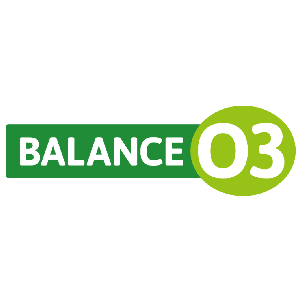 Balance O3